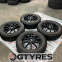 A-TECH SCHNEDER R16 4X100 6JJ ET42 (27D40325)  Контрактные (Б/У)   6 