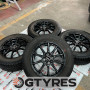 A-TECH SCHNEDER R16 4X100 6JJ ET42 (27D40325)  Контрактные (Б/У)   5 