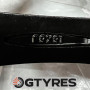 A-TECH SCHNEDER R16 4X100 6JJ ET42 (27D40325)  Контрактные (Б/У)   10 