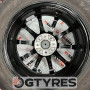 A-TECH SCHNEDER R16 4X100 6JJ ET42 (27D40325)  Контрактные (Б/У)   8 