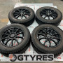 A-TECH SCHNEDER R16 4X100 6JJ ET42 (27D40325)  Контрактные (Б/У)   4 