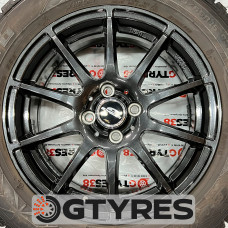 A-TECH SCHNEDER R16 4X100 6JJ ET42 (27D40325)