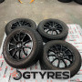 A-TECH SCHNEDER R16 4X100 6JJ ET42 (27D40325)  Контрактные (Б/У)   7 