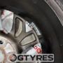 HONDA STEPWGN R16 5x114.3 6JJ ET50 (28D40325)  Контрактные (Б/У)   10 