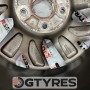 HONDA STEPWGN R16 5x114.3 6JJ ET50 (28D40325)  Контрактные (Б/У)   12 