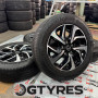 HONDA STEPWGN R16 5x114.3 6JJ ET50 (28D40325)  Контрактные (Б/У)   7 