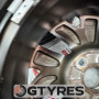 HONDA STEPWGN R16 5x114.3 6JJ ET50 (28D40325)  Контрактные (Б/У)   11 