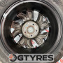 HONDA STEPWGN R16 5x114.3 6JJ ET50 (28D40325)  Контрактные (Б/У)   9 