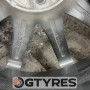 MONZA ZACK JP-710 R16 4X100 6JJ ET42 (29D40325)  Контрактные (Б/У)   13 
