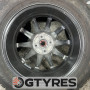 MONZA ZACK JP-710 R16 4X100 6JJ ET42 (29D40325)  Контрактные (Б/У)   11 