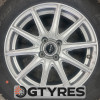 MONZA ZACK JP-710 R16 4X100 6JJ ET42 (29D40325)