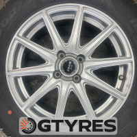MONZA ZACK JP-710 R16 4X100 6JJ ET42 (29D40325)