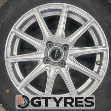 MONZA ZACK JP-710 R16 4X100 6JJ ET42 (29D40325)