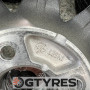 MONZA ZACK JP-710 R16 4X100 6JJ ET42 (29D40325)  Контрактные (Б/У)   14 