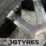 MONZA ZACK JP-710 R16 4X100 6JJ ET42 (29D40325)  Контрактные (Б/У)   12 