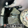 GRASS  R16 5X100 6.5JJ ET48 (30D40325)  Контрактные (Б/У)   13 