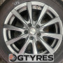 GRASS  R16 5X100 6.5JJ ET48 (30D40325)  Контрактные (Б/У)   2 