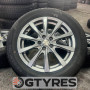 GRASS  R16 5X100 6.5JJ ET48 (30D40325)  Контрактные (Б/У)   5 
