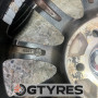 GRASS  R16 5X100 6.5JJ ET48 (30D40325)  Контрактные (Б/У)   10 