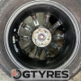 GRASS  R16 5X100 6.5JJ ET48 (30D40325)  Контрактные (Б/У)   8 