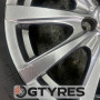 GRASS  R16 5X100 6.5JJ ET48 (30D40325)  Контрактные (Б/У)   12 