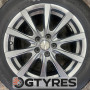 GRASS  R16 5X100 6.5JJ ET48 (30D40325)   