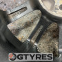 GRASS  R16 5X100 6.5JJ ET48 (30D40325)  Контрактные (Б/У)   9 