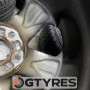 HONDA VEZEL R17 5x114.3 7JJ ET55 (33D40325)  Контрактные (Б/У)   10 