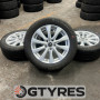 TOYOTA CAMRY 70 R17 5x114.3 7.5JJ ET45 (34D40325)  Контрактные (Б/У)   5 