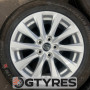 TOYOTA CAMRY 70 R17 5x114.3 7.5JJ ET45 (34D40325)  Контрактные (Б/У)   1 