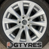 TOYOTA CAMRY 70 R17 5x114.3 7.5JJ ET45 (34D40325)