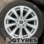TOYOTA CAMRY 70 R17 5x114.3 7.5JJ ET45 (34D40325)  Контрактные (Б/У)   3 