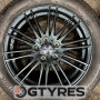 WEDS VELVA AGUDO R17 5x114.3 7JJ ET40 (35D40325)  Контрактные (Б/У)   2 