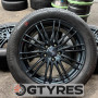 WEDS VELVA AGUDO R17 5x114.3 7JJ ET40 (35D40325)  Контрактные (Б/У)   5 