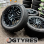 WEDS VELVA AGUDO R17 5x114.3 7JJ ET40 (35D40325)  Контрактные (Б/У)   6 