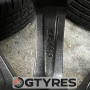MONZA ZACK JP-110 R15 4X100 5.5JJ ET43 (37D40325)  Контрактные (Б/У)   10 