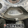 MONZA ZACK JP-110 R15 4X100 5.5JJ ET43 (37D40325)  Контрактные (Б/У)   11 