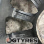 MONZA ZACK JP-110 R15 4X100 5.5JJ ET43 (37D40325)  Контрактные (Б/У)   9 