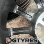 YOKOHAMA MILLOUS R15 4X100 5.5JJ ET42 (38D40325)  Контрактные (Б/У)   10 