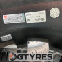 YOKOHAMA MILLOUS R15 4X100 5.5JJ ET42 (38D40325)  Контрактные (Б/У)   12 