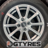 YOKOHAMA MILLOUS R15 4X100 5.5JJ ET42 (38D40325)