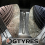 YOKOHAMA MILLOUS R15 4X100 5.5JJ ET42 (38D40325)  Контрактные (Б/У)   11 