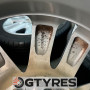 TOYOTA WISH R16 5X100 6JJ ET45 (39D40325)  Контрактные (Б/У)   10 