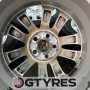 TOYOTA WISH R16 5X100 6JJ ET45 (39D40325)  Контрактные (Б/У)   8 