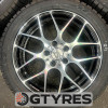 SPORT TECHNIC  R17 5X112 7JJ ET50 (40D40325)