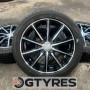 BRIDGESTONE ECO FORME R16 4X100 6JJ ET45 (41D40325)  Контрактные (Б/У)   1 