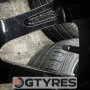BRIDGESTONE ECO FORME R16 4X100 6JJ ET45 (41D40325)  Контрактные (Б/У)   6 