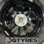 BRIDGESTONE ECO FORME R16 4X100 6JJ ET45 (41D40325)  Контрактные (Б/У)   4 