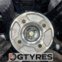 BRIDGESTONE ECO FORME R16 4X100 6JJ ET45 (41D40325)  Контрактные (Б/У)   5 