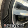 HONDA FIT RS R16 4X100 6JJ ET53 (42D40325)  Контрактные (Б/У)   10 